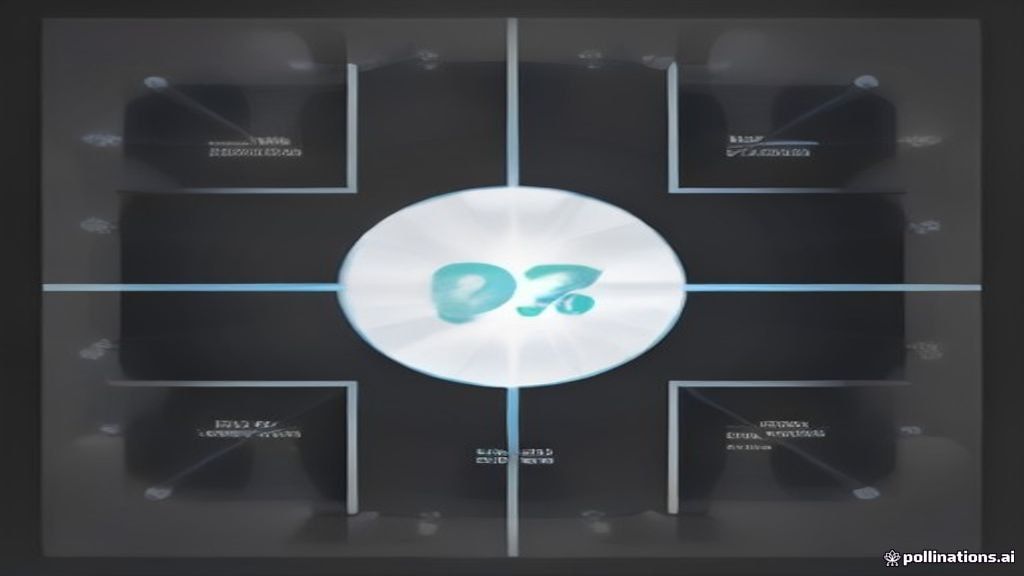 concept%20visualization%20for%20%E6%B1%BD%E8%BB%8A...